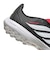 アディダス（adidas）ジュニアサッカー トレーニングシューズ ターフ用 プレデター LEAGUE フォールディングシュータン NRZ34-JS1041