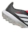 アディダス（adidas）ジュニアサッカー トレーニングシューズ ターフ用 プレデター LEAGUE フォールディングシュータン NRZ34-JS1041
