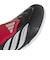 アディダス（adidas）ジュニアサッカー トレーニングシューズ ターフ用 プレデター LEAGUE フォールディングシュータン NRZ34-JS1041