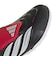 アディダス（adidas）ジュニアサッカー トレーニングシューズ ターフ用 プレデター LEAGUE フォールディングシュータン NRZ34-JS1041
