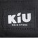 キウ（Kiu）ウォーターリペレントポーチ M K292-900