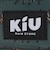 キウ（Kiu）ウォーターリペレントポーチ M K292-175