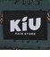 キウ（Kiu）ウォーターリペレントポーチ M K292-175