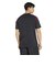 アディダス（adidas）ラグビーウェア オールブラックス コットン Tシャツ TL644-KH2355