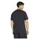 アディダス（adidas）ラグビーウェア オールブラックス コットン Tシャツ TL644-KH2355