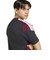 アディダス（adidas）ラグビーウェア オールブラックス コットン Tシャツ TL644-KH2355