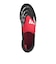 アディダス（adidas）サッカートレーニングシューズ ターフ用 プレデター LEAGUE フォールディングタン NRZ23-JR5029