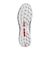 アディダス（adidas）サッカートレーニングシューズ ターフ用 プレデター LEAGUE フォールディングタン NRZ23-JR5029