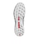 アディダス（adidas）サッカートレーニングシューズ ターフ用 プレデター LEAGUE フォールディングタン NRZ23-JR5029