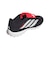 アディダス（adidas）サッカートレーニングシューズ ターフ用 プレデター LEAGUE フォールディングタン NRZ23-JR5029
