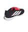 アディダス（adidas）サッカートレーニングシューズ ターフ用 プレデター LEAGUE フォールディングタン NRZ23-JR5029