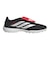 アディダス（adidas）サッカートレーニングシューズ ターフ用 プレデター LEAGUE フォールディングタン NRZ23-JR5029