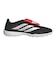 アディダス（adidas）サッカートレーニングシューズ ターフ用 プレデター LEAGUE フォールディングタン NRZ23-JR5029