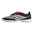 アディダス（adidas）サッカートレーニングシューズ ターフ用 プレデター LEAGUE フォールディングタン NRZ23-JR5029