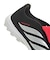 アディダス（adidas）サッカートレーニングシューズ ターフ用 プレデター LEAGUE フォールディングタン NRZ23-JR5029