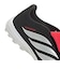 アディダス（adidas）サッカートレーニングシューズ ターフ用 プレデター LEAGUE フォールディングタン NRZ23-JR5029