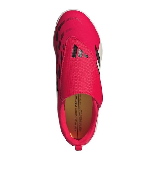 アディダス（adidas）サッカートレーニングシューズ ターフ用