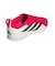 アディダス（adidas）サッカートレーニングシューズ ターフ用 プレデター LEAGUE フォールディングタン NRZ23-JR7873