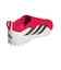アディダス（adidas）サッカートレーニングシューズ ターフ用 プレデター LEAGUE フォールディングタン NRZ23-JR7873