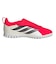 アディダス（adidas）サッカートレーニングシューズ ターフ用 プレデター LEAGUE フォールディングタン NRZ23-JR7873