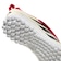 アディダス（adidas）サッカートレーニングシューズ ターフ用 プレデター LEAGUE フォールディングタン NRZ23-JR7873