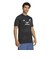 アディダス（adidas）ラグビーウェア オールブラックス サポーター ジャージー KKX80-JL8034