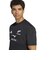 アディダス（adidas）ラグビーウェア オールブラックス サポーター ジャージー KKX80-JL8034