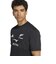 アディダス（adidas）ラグビーウェア オールブラックス サポーター ジャージー KKX80-JL8034