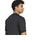 アディダス（adidas）ラグビーウェア オールブラックス サポーター ジャージー KKX80-JL8034
