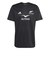 アディダス（adidas）ラグビーウェア オールブラックス サポーター ジャージー KKX80-JL8034