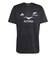 アディダス（adidas）ラグビーウェア オールブラックス サポーター ジャージー KKX80-JL8034