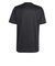 アディダス（adidas）ラグビーウェア オールブラックス サポーター ジャージー KKX80-JL8034