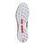 アディダス（adidas）サッカートレーニングシューズ ターフ用 プレデター PRO フォールディングシュータン NRZ20-JR7866