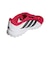 アディダス（adidas）サッカートレーニングシューズ ターフ用 プレデター PRO フォールディングシュータン NRZ20-JR7866