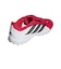 アディダス（adidas）サッカートレーニングシューズ ターフ用 プレデター PRO フォールディングシュータン NRZ20-JR7866