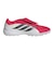 アディダス（adidas）サッカートレーニングシューズ ターフ用 プレデター PRO フォールディングシュータン NRZ20-JR7866