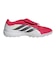 アディダス（adidas）サッカートレーニングシューズ ターフ用 プレデター PRO フォールディングシュータン NRZ20-JR7866