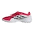 アディダス（adidas）サッカートレーニングシューズ ターフ用 プレデター PRO フォールディングシュータン NRZ20-JR7866