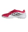 アディダス（adidas）サッカートレーニングシューズ ターフ用 プレデター PRO フォールディングシュータン NRZ20-JR7866