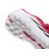 アディダス（adidas）サッカートレーニングシューズ ターフ用 プレデター PRO フォールディングシュータン NRZ20-JR7866
