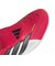 アディダス（adidas）サッカートレーニングシューズ ターフ用 プレデター PRO フォールディングシュータン NRZ20-JR7866