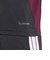 アディダス（adidas）ラクビーウェア オールブラックス シングレット BY212-KF1542