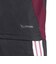 アディダス（adidas）ラクビーウェア オールブラックス シングレット BY212-KF1542