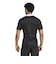 アディダス（adidas）ラグビーウェア オールブラックス ホームパフォーマンスジャージー KKX51-JL8025
