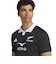 アディダス（adidas）ラグビーウェア オールブラックス ホームパフォーマンスジャージー KKX51-JL8025