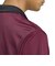 アディダス（adidas）ラグビーウェア オールブラックス トレーニング ジャージ R2022-KX2876