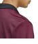 アディダス（adidas）ラグビーウェア オールブラックス トレーニング ジャージ R2022-KX2876