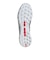 アディダス（adidas）サッカートレーニングシューズ ターフ用 プレデター PRO フォールディングシュータン NRZ20-JR7864