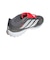 アディダス（adidas）サッカートレーニングシューズ ターフ用 プレデター PRO フォールディングシュータン NRZ20-JR7864