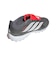 アディダス（adidas）サッカートレーニングシューズ ターフ用 プレデター PRO フォールディングシュータン NRZ20-JR7864